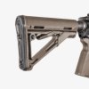 Pažba Magpul CTR Carbine Stock Mil Spec (9)