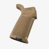 mag415 mcb magpul moe grip ar15 m4 01.1