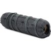 Textilní pouzdro na tlumič Burn Proof Gear Suppressor Cover Custom 5 (2)