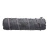 Textilní pouzdro na tlumič Burn Proof Gear Suppressor Cover Custom 5.25"