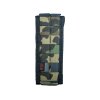 Pouzdro na tlumič Burn Proof Gear Suppressor Pouch 6″, Multicam (2)