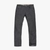 Taktické rifle Viktos Taculus CCW Jeans Black (11)