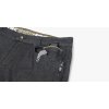 Taktické rifle Viktos Taculus CCW Jeans Black (10)