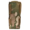 Sumka Tasmanian Tiger SGL PI Mag Pouch MCL MC (3)