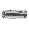 Multitool Leatherman CHARGE TTI PLUS (4)