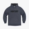 Mikina Viktos Fallback2™ Hoodie (10)
