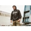 Mikina Viktos Fallback2™ Hoodie (7)