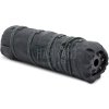 Textilní pouzdro na tlumič Burn Proof Gear Suppressor Cover Custom 5 (1)
