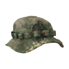 striker gen3 boonie hat flecktarn hero r2