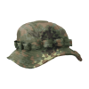 Klobouk UF PRO Striker Gen.3 Boonie