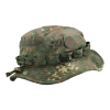 Klobouk UF PRO Striker Gen.3 Boonie
