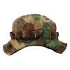 Klobouk UF PRO Striker Gen.3 Boonie Woodland