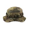 striker gen3 boonie hat multicam 01