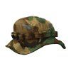 Klobouk UF PRO Striker Gen.3 Boonie Woodland