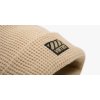 Čepice Viktos Burnished Beanie (6)