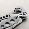 Multitool Leatherman SKELETOOL (2)