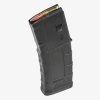 Zásobník 30 ran pro 300 BLK – Magpul PMAG 30 AR 300 B GEN M3