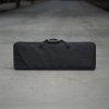 Přepravní pouzdro Magpul DAKA® Soft Case SC35