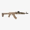 sklopna pazba zhukov s ak47 ak74 magpul 122292 or