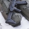 sklopna pazba zhukov s ak47 ak74 magpul 122294 or
