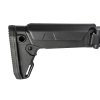 mag585 feature magpul zhukov s stock 03