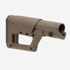 Pažba Magpul PRS Lite Stock (6)