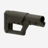 Pažba Magpul PRS Lite Stock (11)