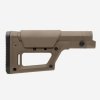 Pažba Magpul PRS Lite Stock (7)