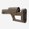 Pažba Magpul PRS Lite Stock (8)