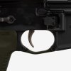 NEPRODEJNÍ Lučík Magpul MOE Enhanced Trigger Guard (13)