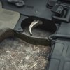 NEPRODEJNÍ Lučík Magpul MOE Enhanced Trigger Guard (14)