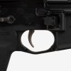 NEPRODEJNÍ Lučík Magpul MOE Enhanced Trigger Guard (4)
