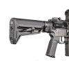 MAG626 Feature Magpul MOE SL K Carbine Stock Mil Spec 01