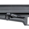 MAG626 Feature Magpul MOE SL K Carbine Stock Mil Spec 03