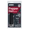 Pepřový sprej do vozidla Sabre Pepper 3 in 1 Automotive Tool černý (5)