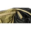 Taška Viktos Counteract Duffel (26)