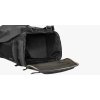 Taška Viktos Counteract Duffel (15)