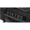 Taška Viktos Counteract Duffel (17)