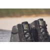 Boty Viktos Overbeach ATV Shoe (11)