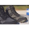 Boty Viktos Overbeach ATV Shoe (12)