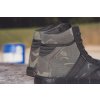 Boty Viktos Overbeach ATV Shoe (10)