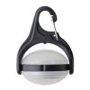 Mikro lucerna Nite Ize Moonlit Micro Lantern