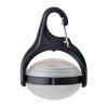 Mikro lucerna Nite Ize Moonlit Micro Lantern