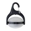 Mikro lucerna Nite Ize Moonlit Micro Lantern