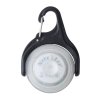 Mikro lucerna Nite Ize Moonlit Micro Lantern
