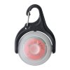 Mikro lucerna Nite Ize Moonlit Micro Lantern