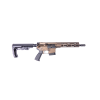 AR15 10,5 bronze r