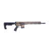 AR15 14,5 bronze r