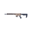AR15 14,5 bronze l