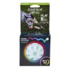 Nabíjecí svítící míček Nite Ize Glowstreak Rechargeable Led Ball Disc O (2)